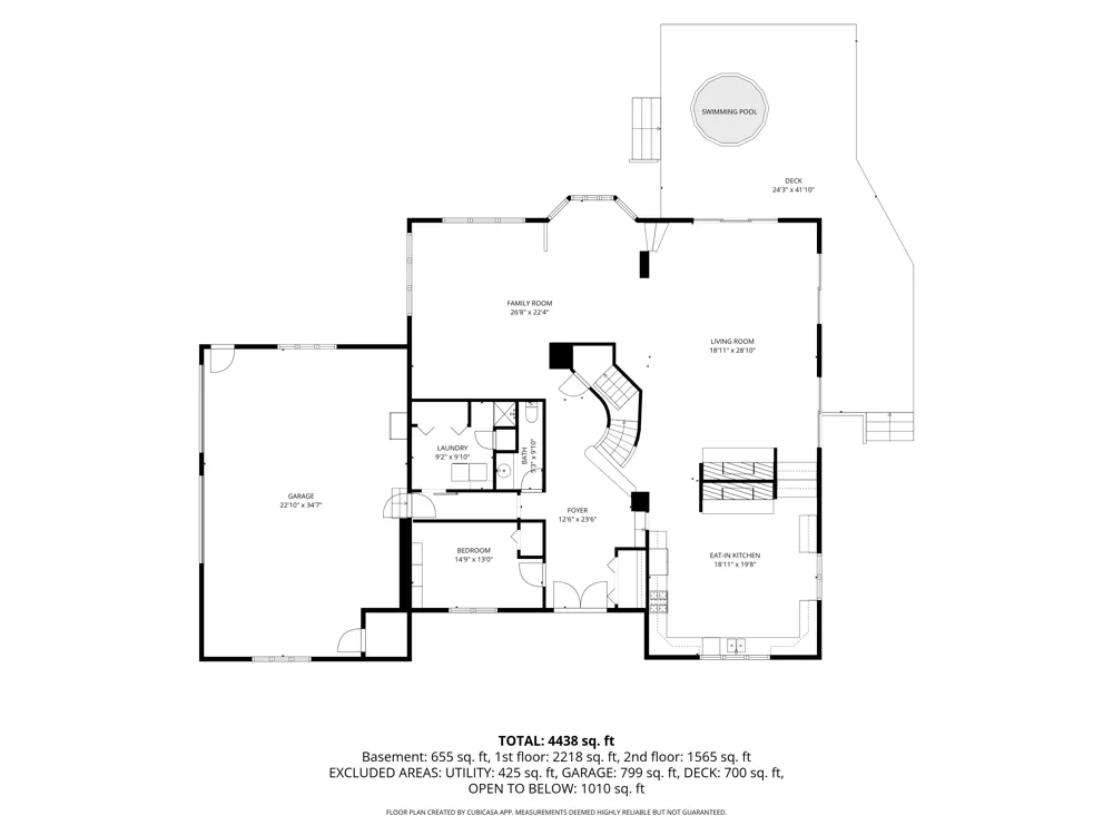 12879 Lakeshore Drive Grand Haven, MI 49417