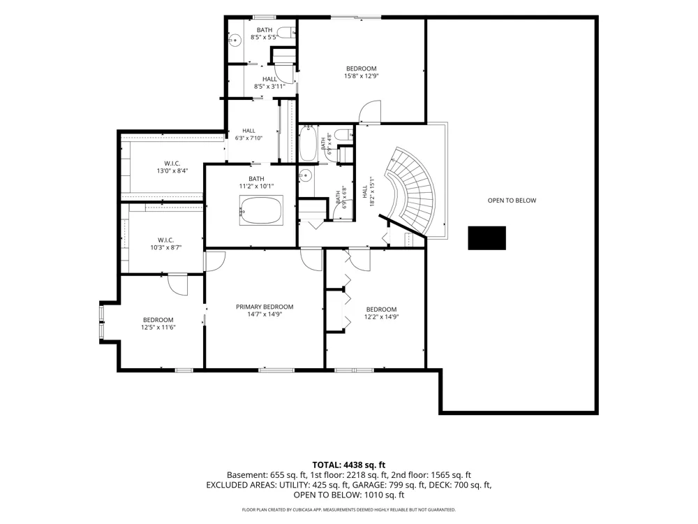 12879 Lakeshore Drive Grand Haven, MI 49417