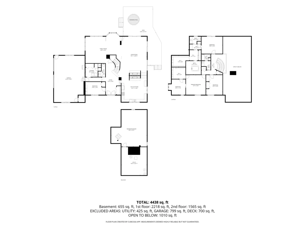 12879 Lakeshore Drive Grand Haven, MI 49417