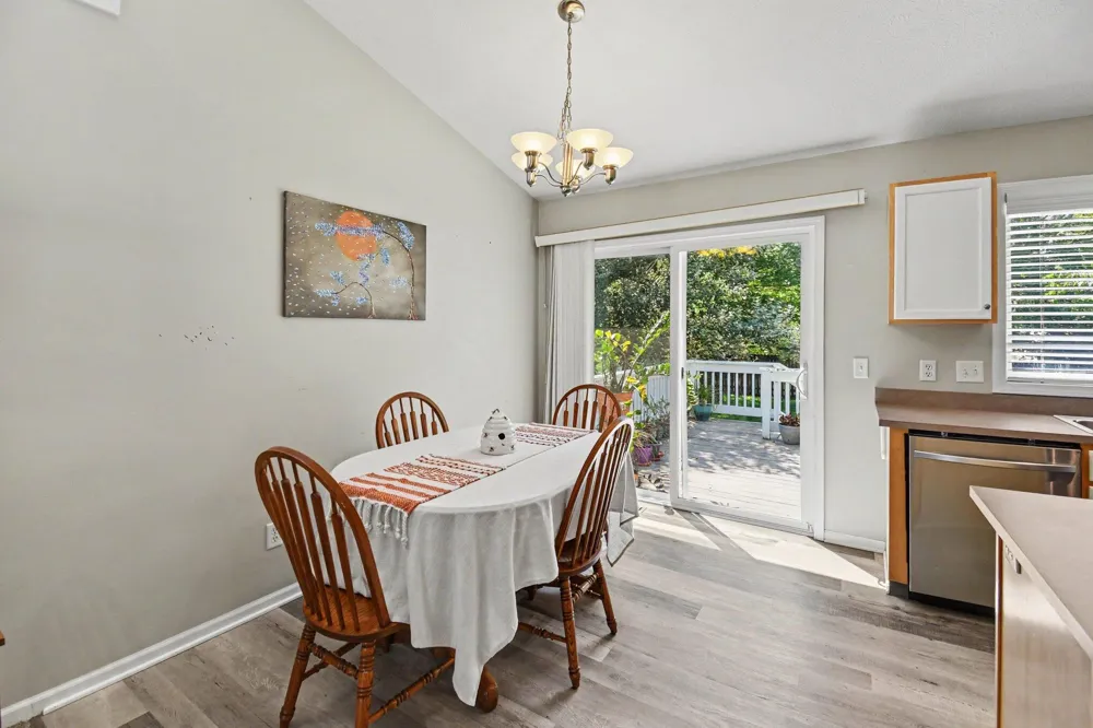 15116 Briarwood Street Grand Haven, MI 49417