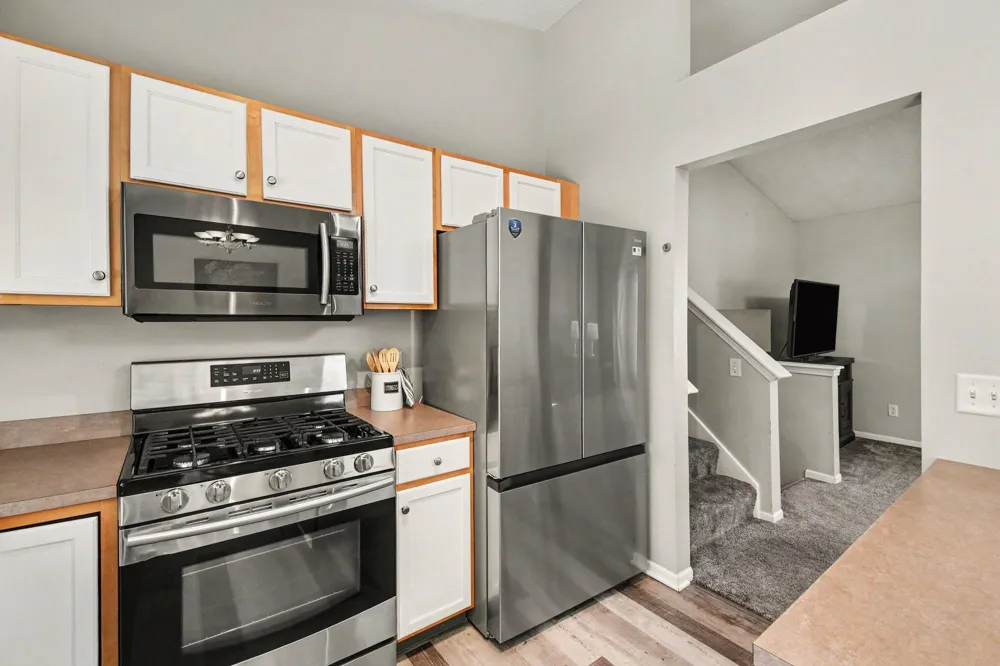 15116 Briarwood Street Grand Haven, MI 49417
