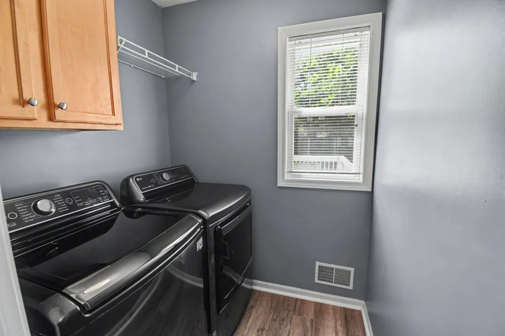 15116 Briarwood Street Grand Haven, MI 49417