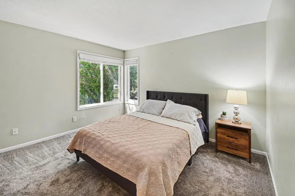 15116 Briarwood Street Grand Haven, MI 49417