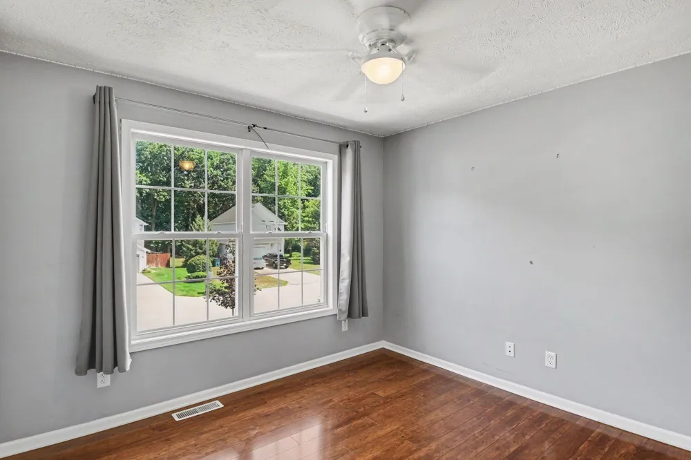 15116 Briarwood Street Grand Haven, MI 49417