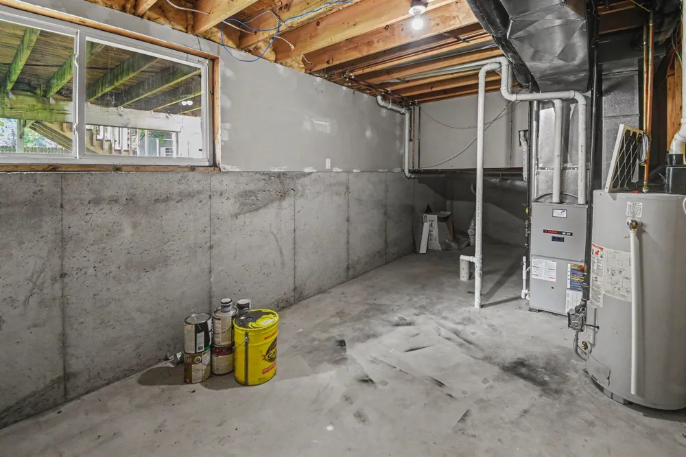 15116 Briarwood Street Grand Haven, MI 49417