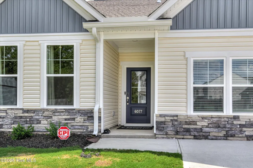 4160 Whitehouse Street Harlem, GA 30814