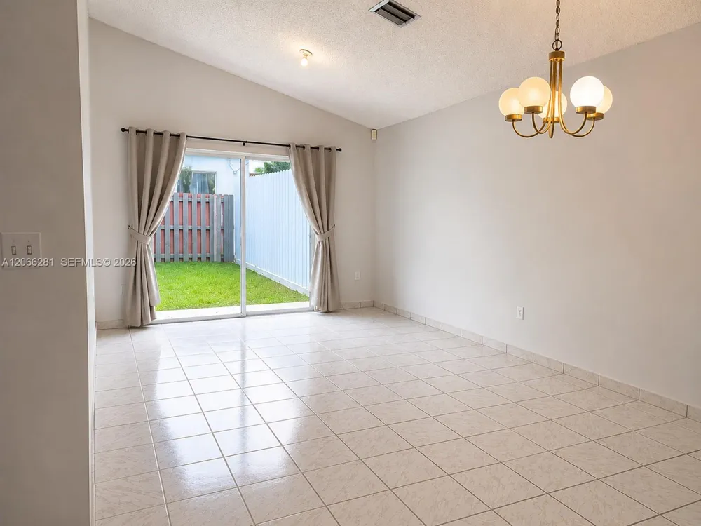 12706 SW 145th St Miami, FL 33186