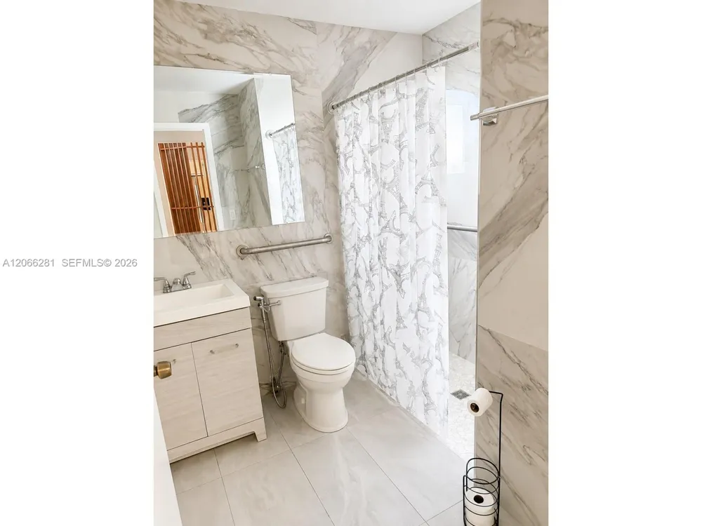 12706 SW 145th St Miami, FL 33186