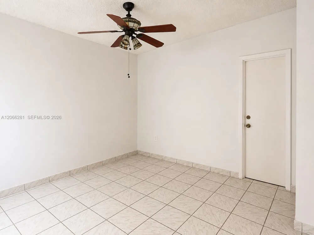 12706 SW 145th St Miami, FL 33186