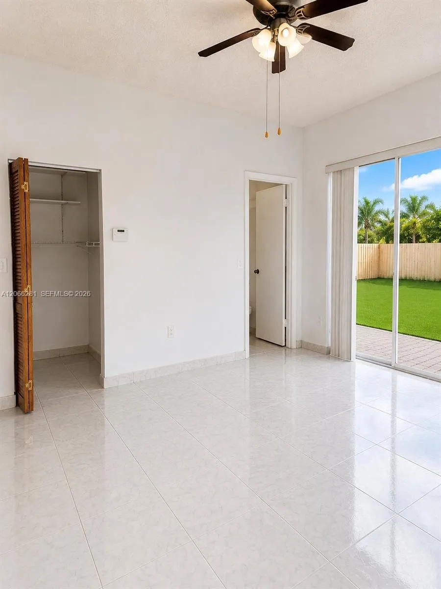 12706 SW 145th St Miami, FL 33186