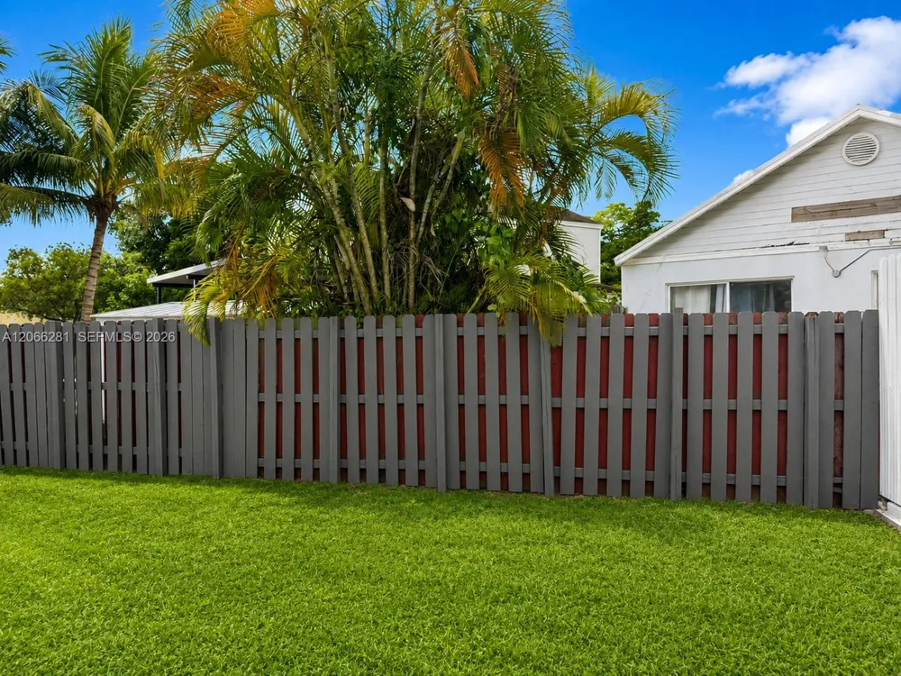 12706 SW 145th St Miami, FL 33186