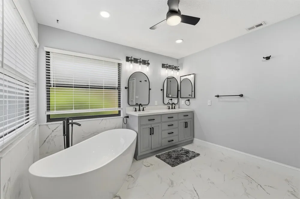 15833 118TH TRAIL Jupiter, FL 33478