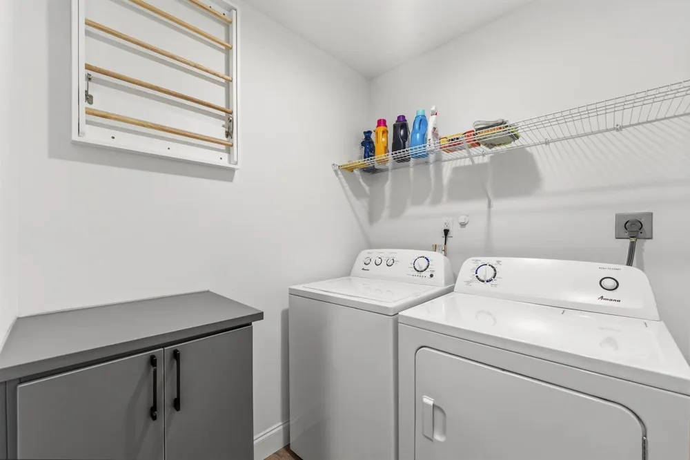15833 118TH TRAIL Jupiter, FL 33478