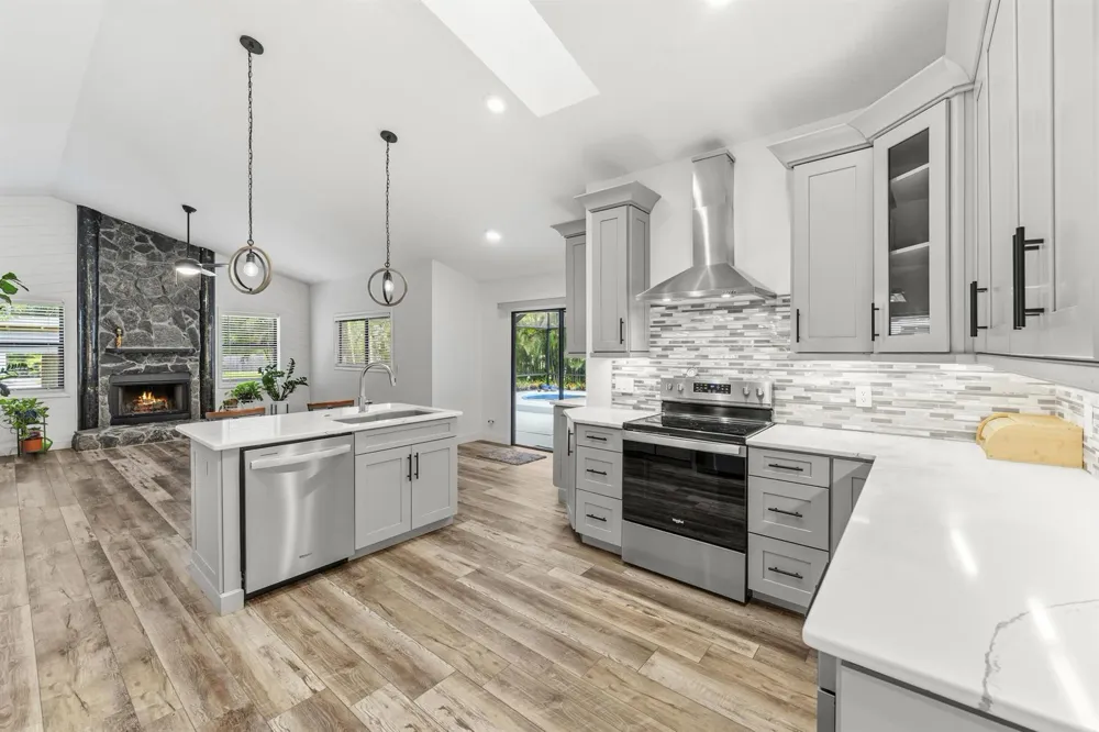 15833 118TH TRAIL Jupiter, FL 33478