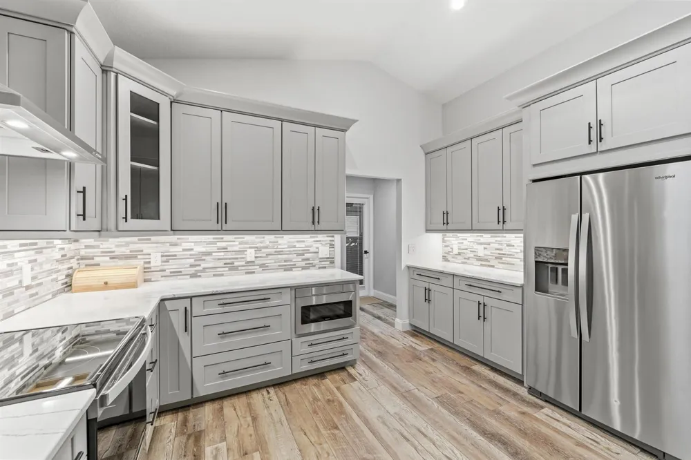15833 118TH TRAIL Jupiter, FL 33478
