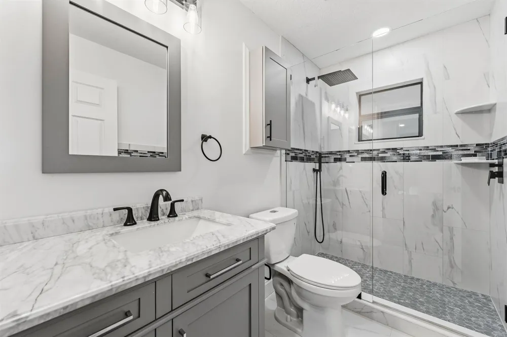15833 118TH TRAIL Jupiter, FL 33478