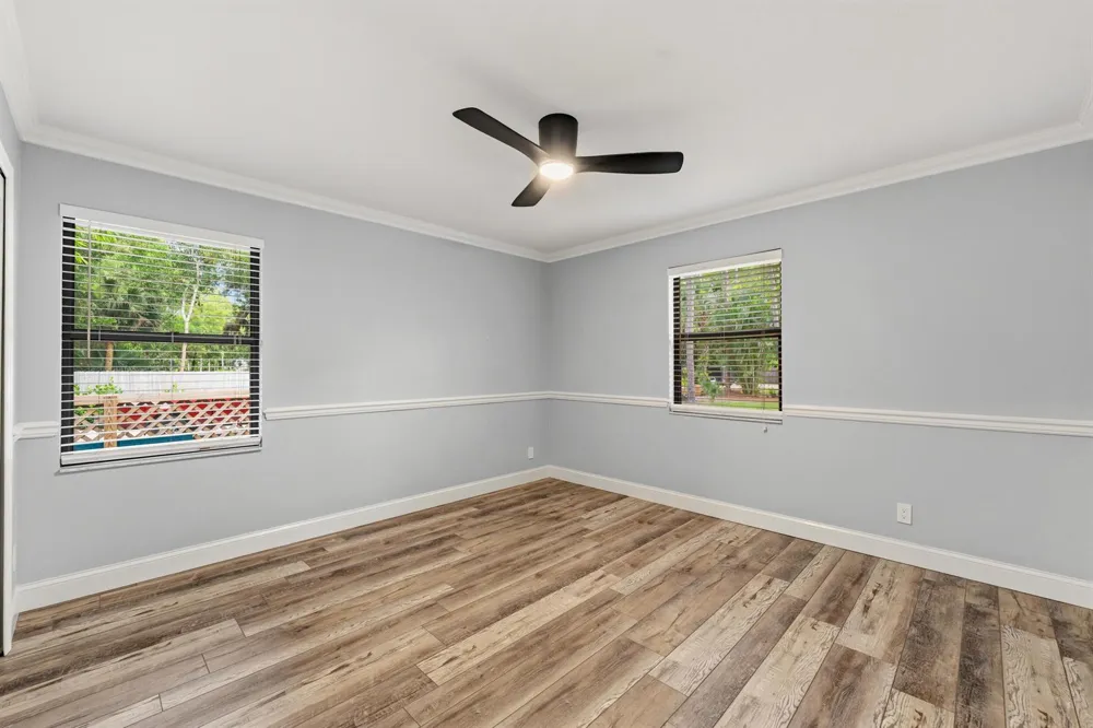 15833 118TH TRAIL Jupiter, FL 33478