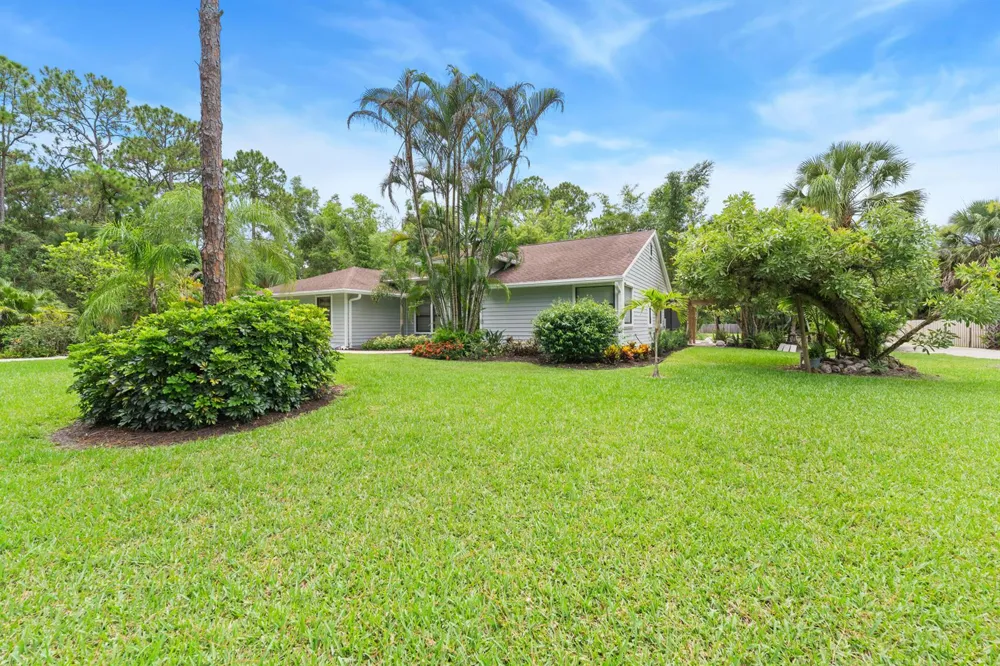 15833 118TH TRAIL Jupiter, FL 33478