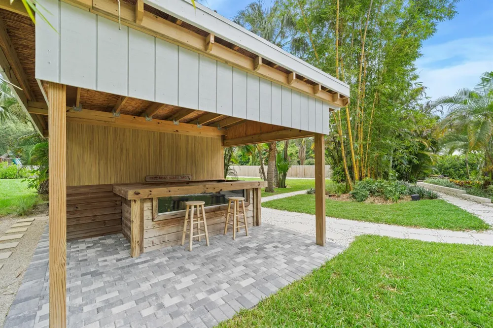 15833 118TH TRAIL Jupiter, FL 33478