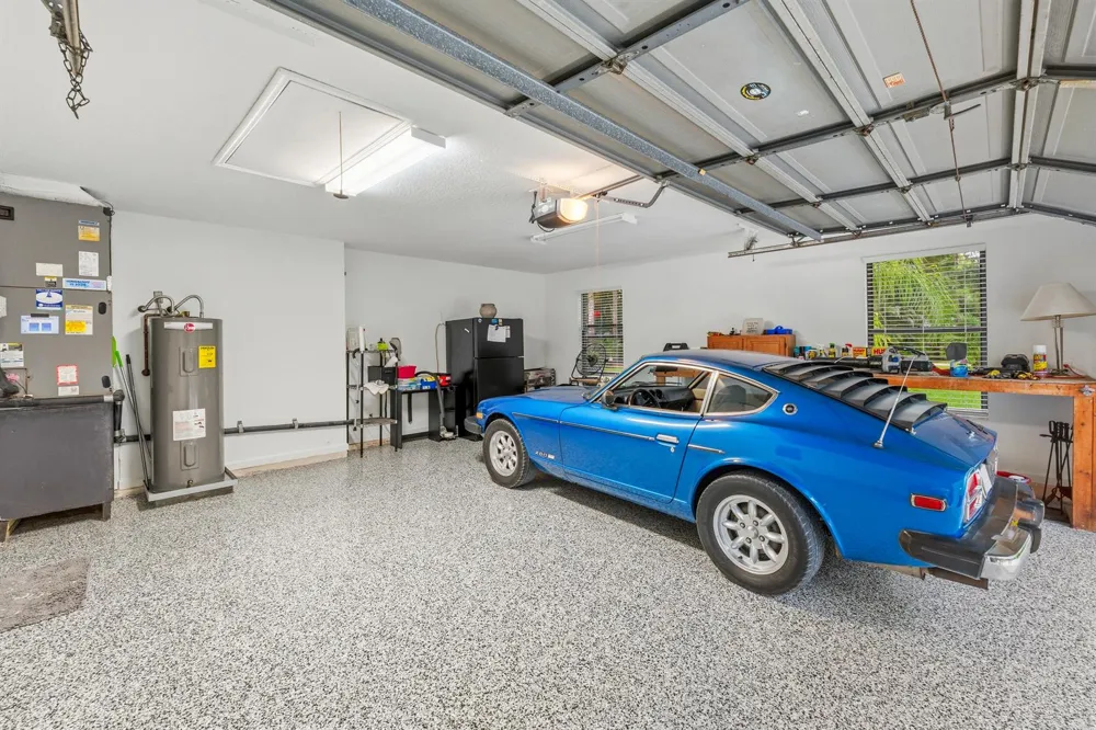 15833 118TH TRAIL Jupiter, FL 33478