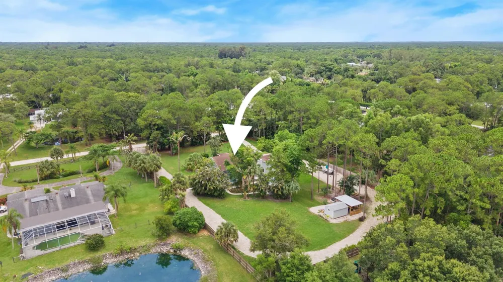 15833 118TH TRAIL Jupiter, FL 33478