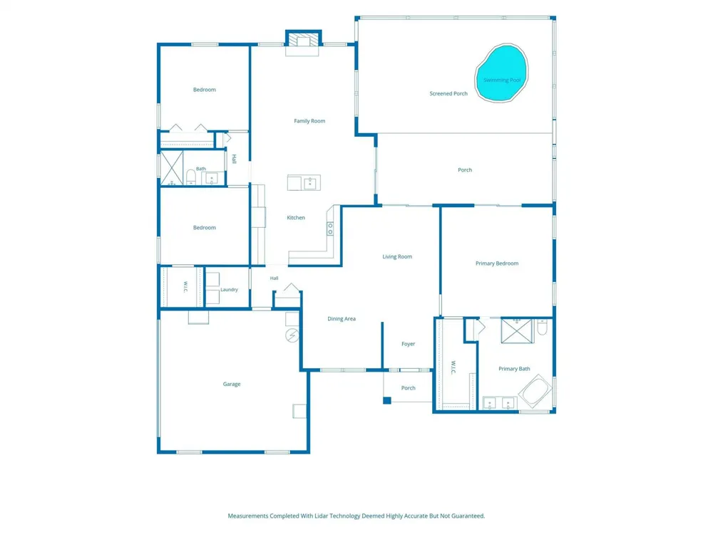 15833 118TH TRAIL Jupiter, FL 33478