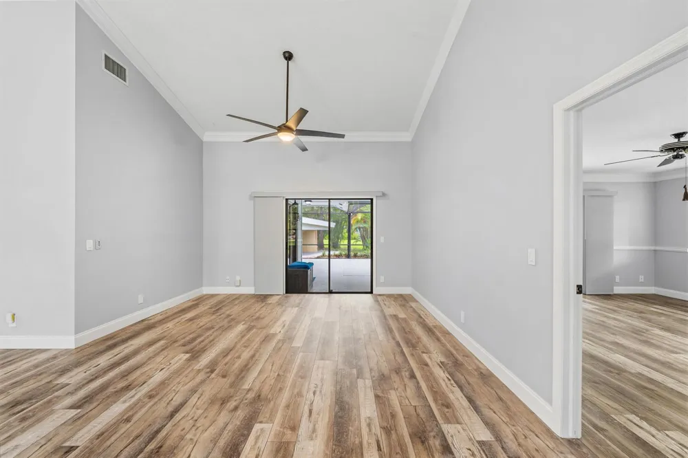 15833 118TH TRAIL Jupiter, FL 33478