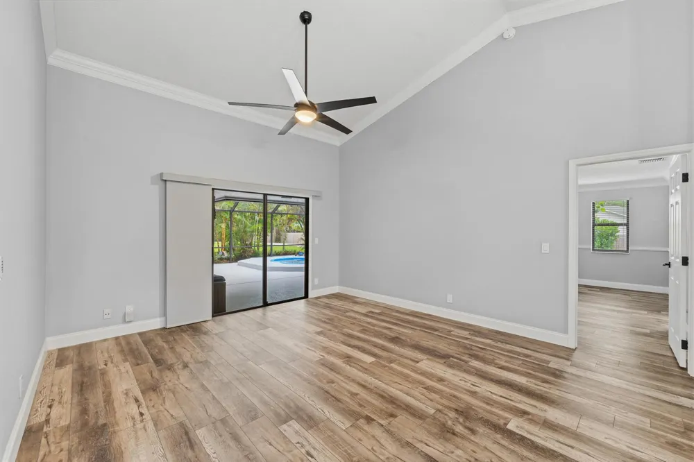 15833 118TH TRAIL Jupiter, FL 33478