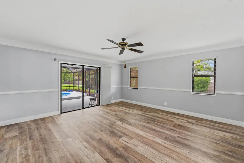 15833 118TH TRAIL Jupiter, FL 33478