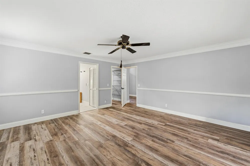 15833 118TH TRAIL Jupiter, FL 33478