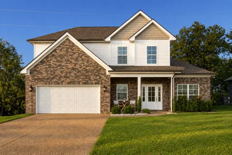 1193 Rimrock Rd