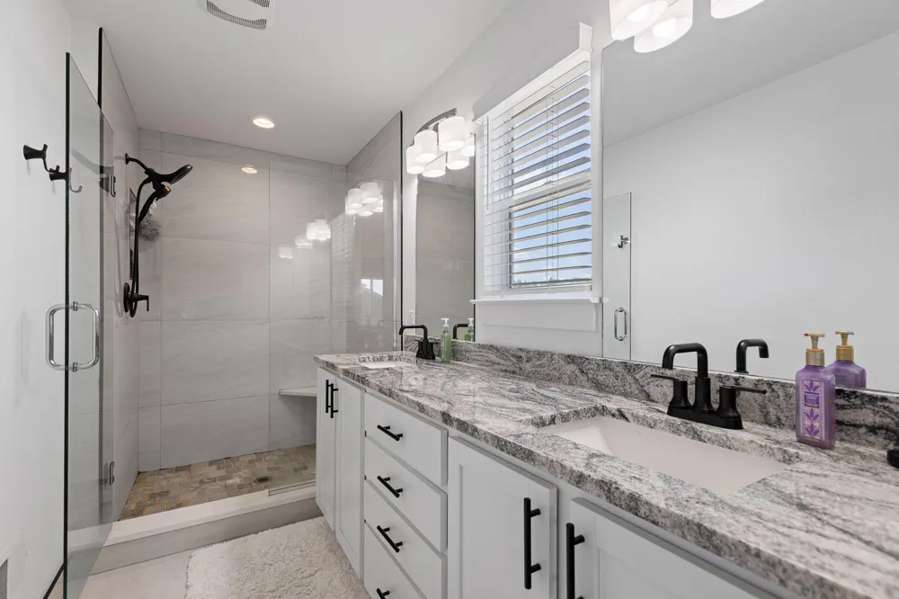 725 Chase Hanna Street #9 Dundee Village, MI 48131