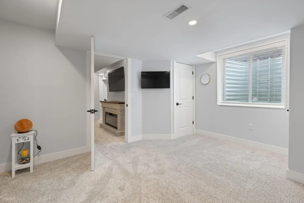 725 Chase Hanna Street #9 Dundee Village, MI 48131