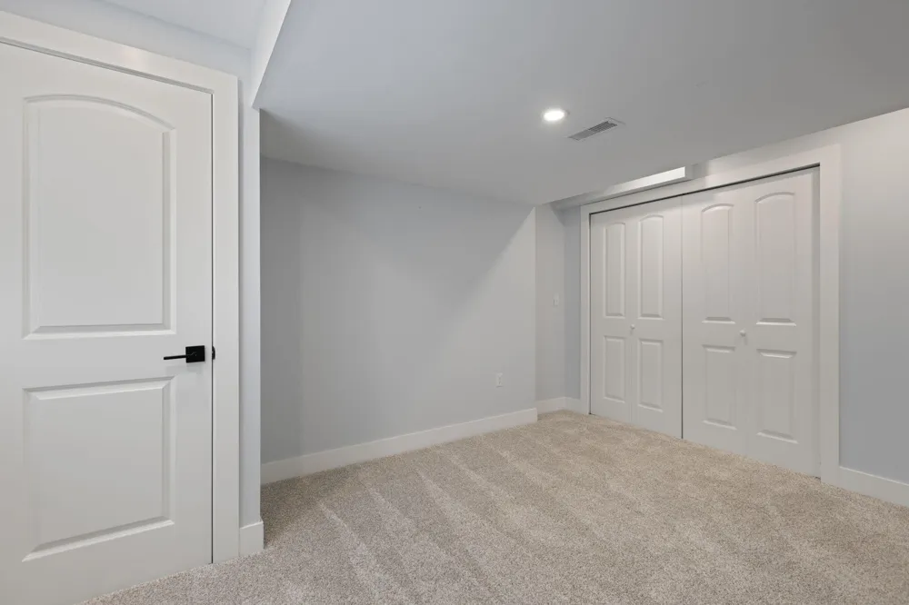 725 Chase Hanna Street #9 Dundee Village, MI 48131