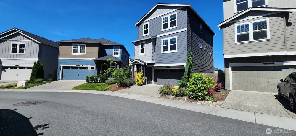 13114 13th Park W Everett, WA 98204