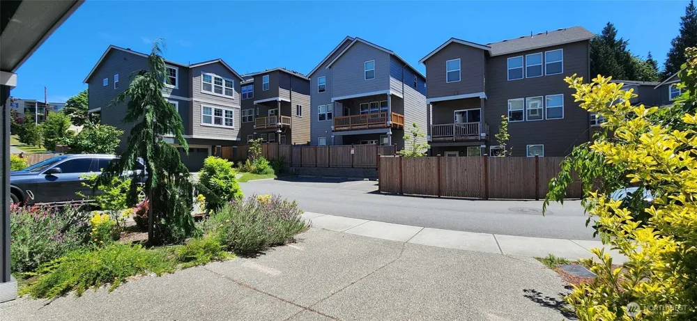 13114 13th Park W Everett, WA 98204