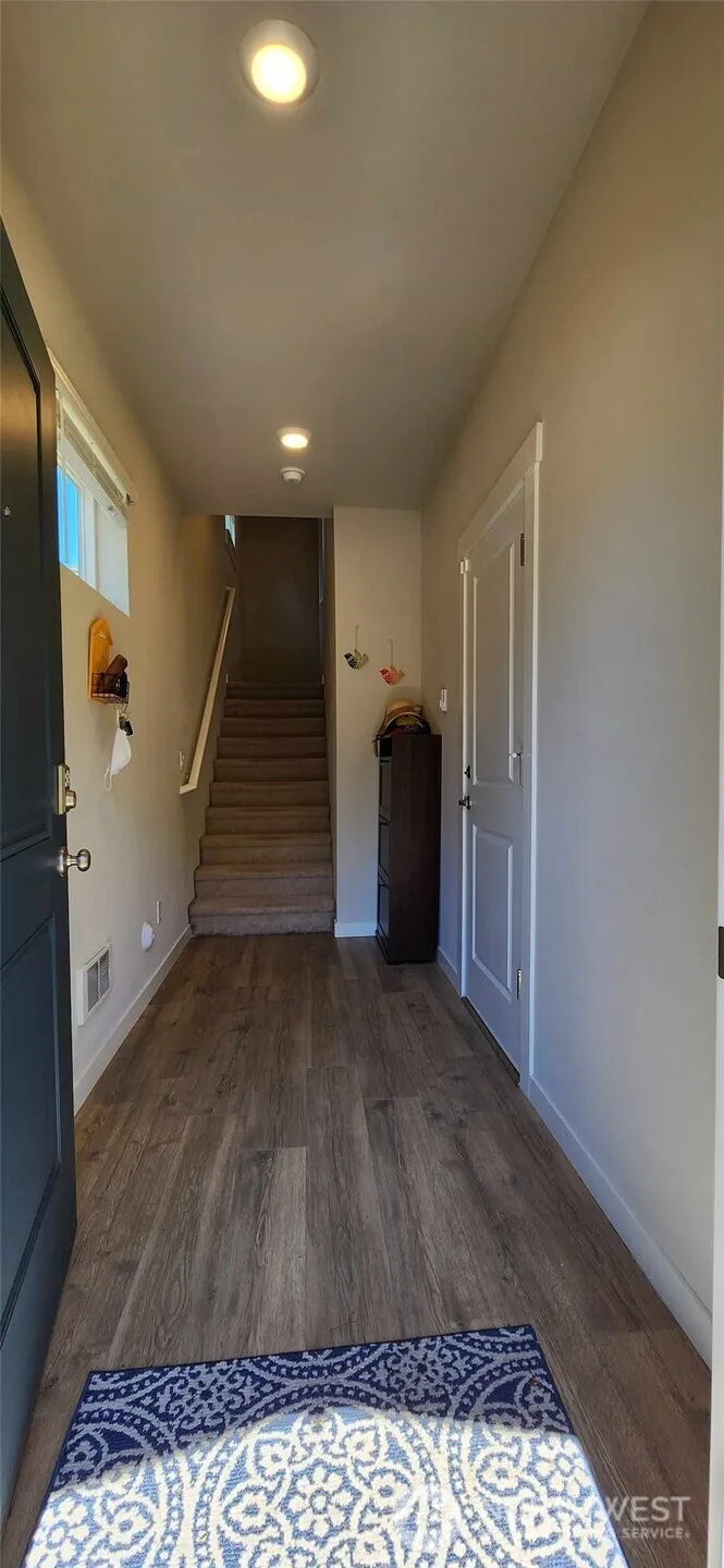 13114 13th Park W Everett, WA 98204