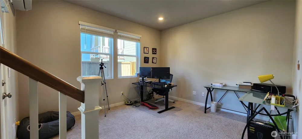 13114 13th Park W Everett, WA 98204