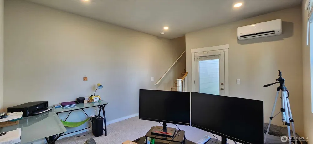 13114 13th Park W Everett, WA 98204