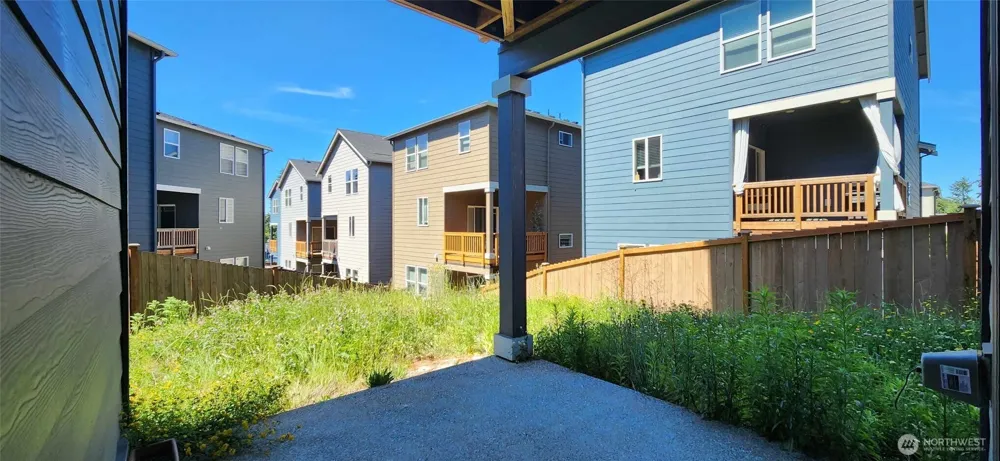 13114 13th Park W Everett, WA 98204