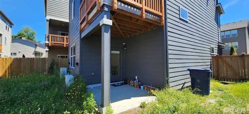 13114 13th Park W Everett, WA 98204