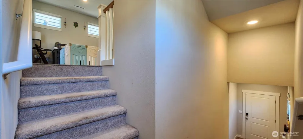 13114 13th Park W Everett, WA 98204