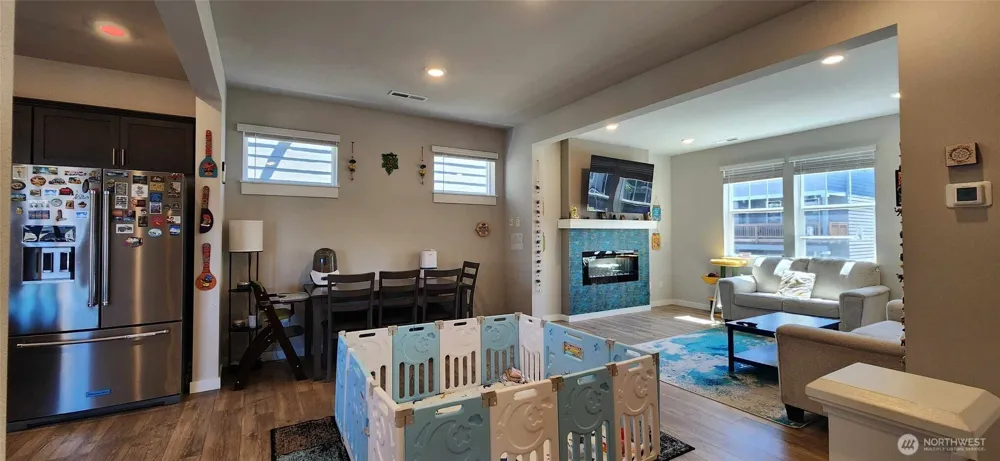 13114 13th Park W Everett, WA 98204