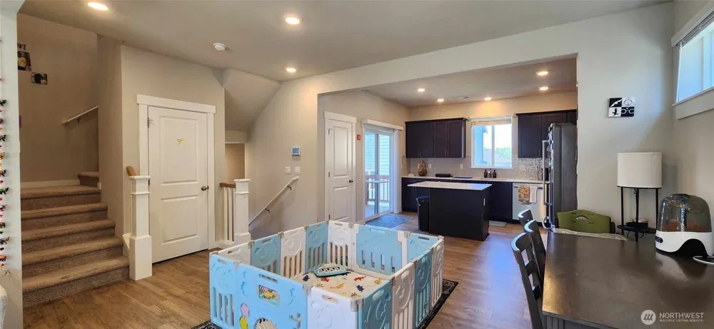 13114 13th Park W Everett, WA 98204