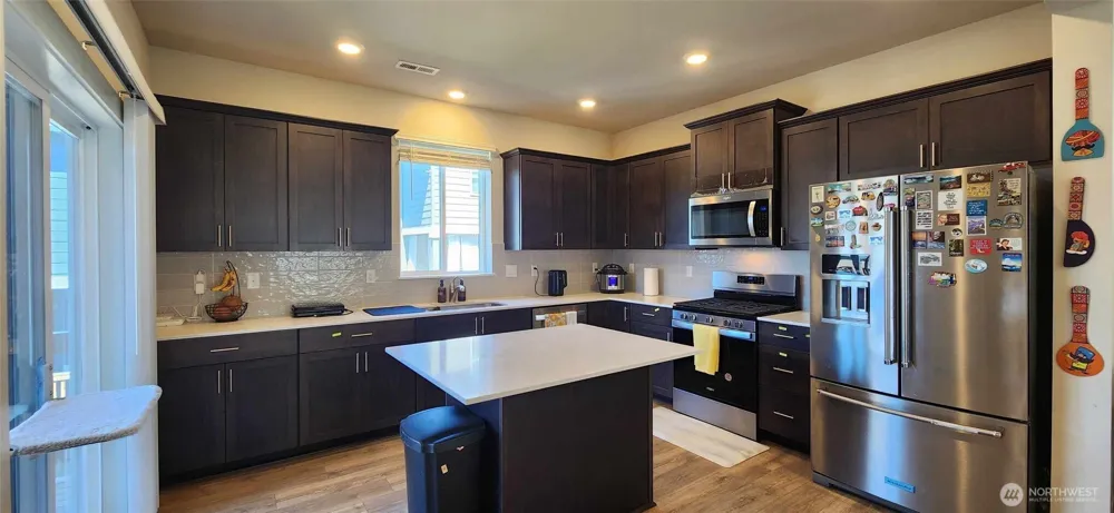 13114 13th Park W Everett, WA 98204