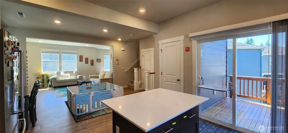 13114 13th Park W Everett, WA 98204