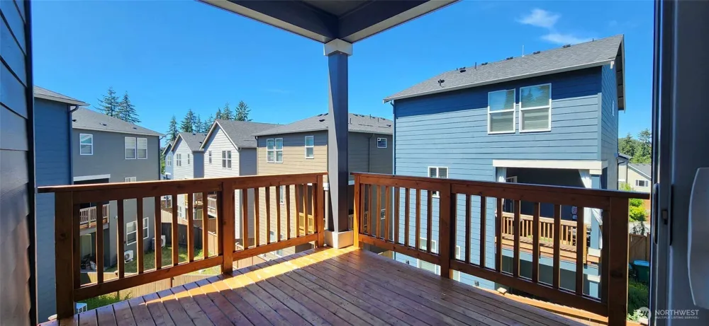 13114 13th Park W Everett, WA 98204