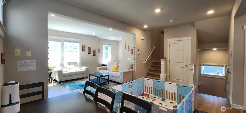 13114 13th Park W Everett, WA 98204