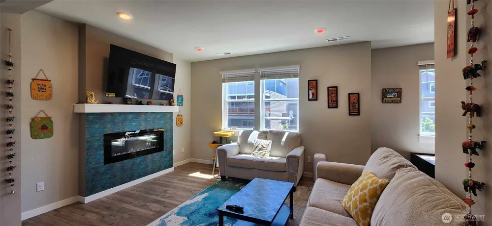 13114 13th Park W Everett, WA 98204
