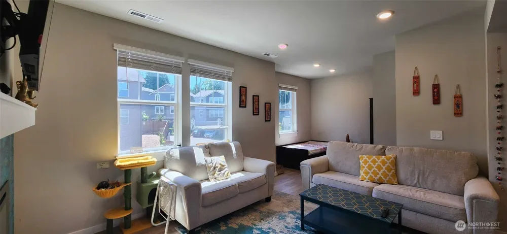 13114 13th Park W Everett, WA 98204